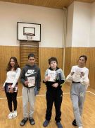 Klikněte pro zvětšení obrázku p1jljfcria1uru1fif47u1cod189r1m.jpeg