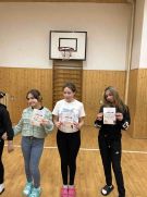 Klikněte pro zvětšení obrázku p1jljfcria605i421c41f0b1tf21k.jpeg