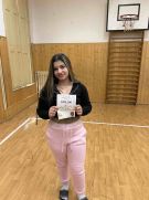 Klikněte pro zvětšení obrázku p1jljfcriads312ob12sg2l62o01l.jpeg