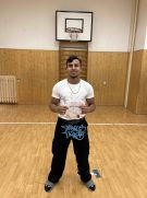 Klikněte pro zvětšení obrázku p1jljfcriak4r13rb15rdmhmqob1o.jpeg