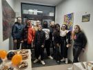 Klikněte pro zvětšení obrázku p1ggubj9gu19ak11d7dle1tk7t114.jpg