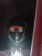 Klikněte pro zvětšení obrázku p1ggubj9h21d2c173c104go5jgaag.jpg