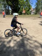 Klikněte pro zvětšení obrázku p1h1ooaqeq1dho1179ueo2d4mqbh.jpg