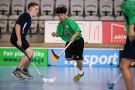 Klikněte pro zvětšení obrázku p1d85p13e31op51f5n1opp1dl019e012.jpg