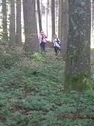 Klikněte pro zvětšení obrázku p1fff3a64r1jb34uf1qsj1nbt18ugb.jpg