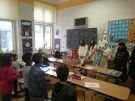 Klikněte pro zvětšení obrázku p1ctv51kgs1rpnvjh1thhi5pq484.JPG