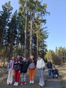 Klikněte pro zvětšení obrázku p1jkfputt21dh7vr61b7v1ran12kr4.jpg