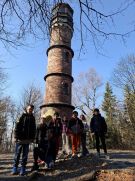 Klikněte pro zvětšení obrázku p1jkfputt31bn514j51eq7vd2vu45.jpg