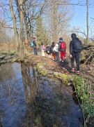 Klikněte pro zvětšení obrázku p1jkfputt51ch31tttvv2rmf1ejee.jpg