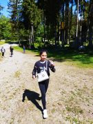 Klikněte pro zvětšení obrázku p1g4f64dq1kb1qr79qnf1j1i5aa.jpg