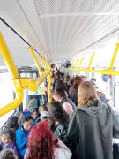 Klikněte pro zvětšení obrázku p1g4f64dq61oug44qjen94r1jagv.jpg