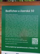 Klikněte pro zvětšení obrázku p1g4f64dqi2trfchquc1fp11or61r.jpg