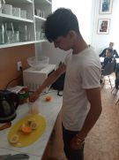 Klikněte pro zvětšení obrázku p1h0pejp0h1tht1oimq3c1napdfea.jpg