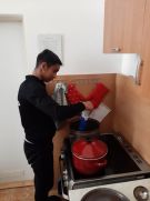 Klikněte pro zvětšení obrázku p1h0pejp0imgs1c695j41tpcap4f.jpg