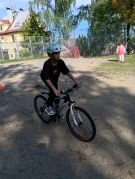Klikněte pro zvětšení obrázku p1jp2ii0vc18trnkl19dn20v3va.JPG