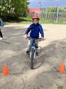 Klikněte pro zvětšení obrázku p1jp2ii0vg1r7l1o8serb5km1oval.jpeg