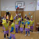 Klikněte pro zvětšení obrázku p1hnast20imba1r57ned1tgomv7h.jpg