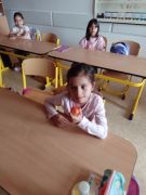 Klikněte pro zvětšení obrázku p1i8pd7grg1n9q10bn12sa1hh7t9r7.jpg