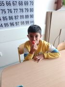 Klikněte pro zvětšení obrázku p1i8pd7grgubm1fqn3b5vhi1mak8.jpg