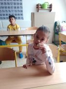 Klikněte pro zvětšení obrázku p1i8pd7grh10aod831fl95fu18qda.jpg