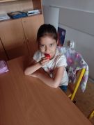 Klikněte pro zvětšení obrázku p1i8pd7grhq6k1r4lav21cajug9.jpg