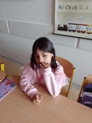 Klikněte pro zvětšení obrázku p1i8pd7gri10ebq1s1gm3mejfhkb.jpg