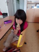 Klikněte pro zvětšení obrázku p1i8pd7gri1a03lvc1jclfuhi6bc.jpg