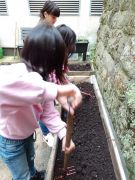 Klikněte pro zvětšení obrázku p1i8pd7grirg9tka13l6c9m1jgjd.jpg