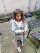 Klikněte pro zvětšení obrázku p1i8pd7grj16f418dcn5a10ac1iase.jpg