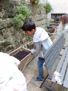 Klikněte pro zvětšení obrázku p1i8pd7grj1gvu1p1n1ku95cu1oqfg.jpg