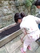 Klikněte pro zvětšení obrázku p1i8pd7grj1rd71jgoekqf7ckkf.jpg