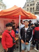 Klikněte pro zvětšení obrázku p1i93l9o44cuc6271ejm12pa1laq4.jpg