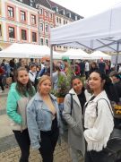 Klikněte pro zvětšení obrázku p1i93l9o45115p15i519hm1a4hr2a6.jpg