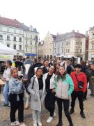 Klikněte pro zvětšení obrázku p1i93l9o452ot1u4s18qv119nrk97.jpg