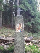 Klikněte pro zvětšení obrázku p1he2ilcp9jd51i2615ve169oddrg.jpg