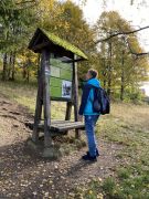 Klikněte pro zvětšení obrázku p1he2ilcph14jlotmvtn1r2p18of1c.JPEG