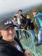 Klikněte pro zvětšení obrázku p1he2ilcpk1vv0926fsn17f9sls1k.JPEG