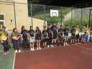 Klikněte pro zvětšení obrázku p1iugajcus1t5119qa1ffnpvs8l94.JPEG