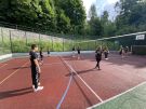 Klikněte pro zvětšení obrázku p1iugajcut1jd44e41mrfapr1fo66.JPEG