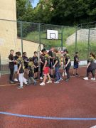 Klikněte pro zvětšení obrázku p1iugajcutfi2124g10pu1vv8q1m5.JPEG