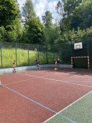 Klikněte pro zvětšení obrázku p1iugajcuui4bop312na7cs199f9.JPEG