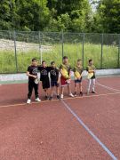 Klikněte pro zvětšení obrázku p1iugajcuv18vs1bc1ah7nu81tl8d.JPEG