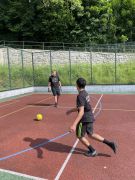 Klikněte pro zvětšení obrázku p1iugajcuvi3phthp6s26t1hl6b.JPEG