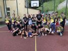 Klikněte pro zvětšení obrázku p1iugajcv01vms6444he179p1f76g.JPEG