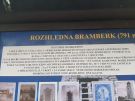 Klikněte pro zvětšení obrázku p1esaps6fb56u1d1q1cv21fgar0vc.jpg