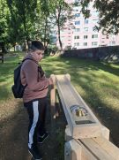Klikněte pro zvětšení obrázku p1j4cjskjq177dag61fgjidl1di54.jpg
