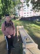 Klikněte pro zvětšení obrázku p1j4cjskjq1m5r1ijh1lhg4levhi5.jpg