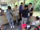 Klikněte pro zvětšení obrázku p1h16paq1aaai1ivjcbj1gusbikj.jpg