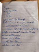 Klikněte pro zvětšení obrázku p1cqg4jp091em0eia1clduqn1fnb4.jpg