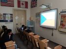 Klikněte pro zvětšení obrázku p1cqg4jp0ac2f7mkivoac6d0p7.jpg